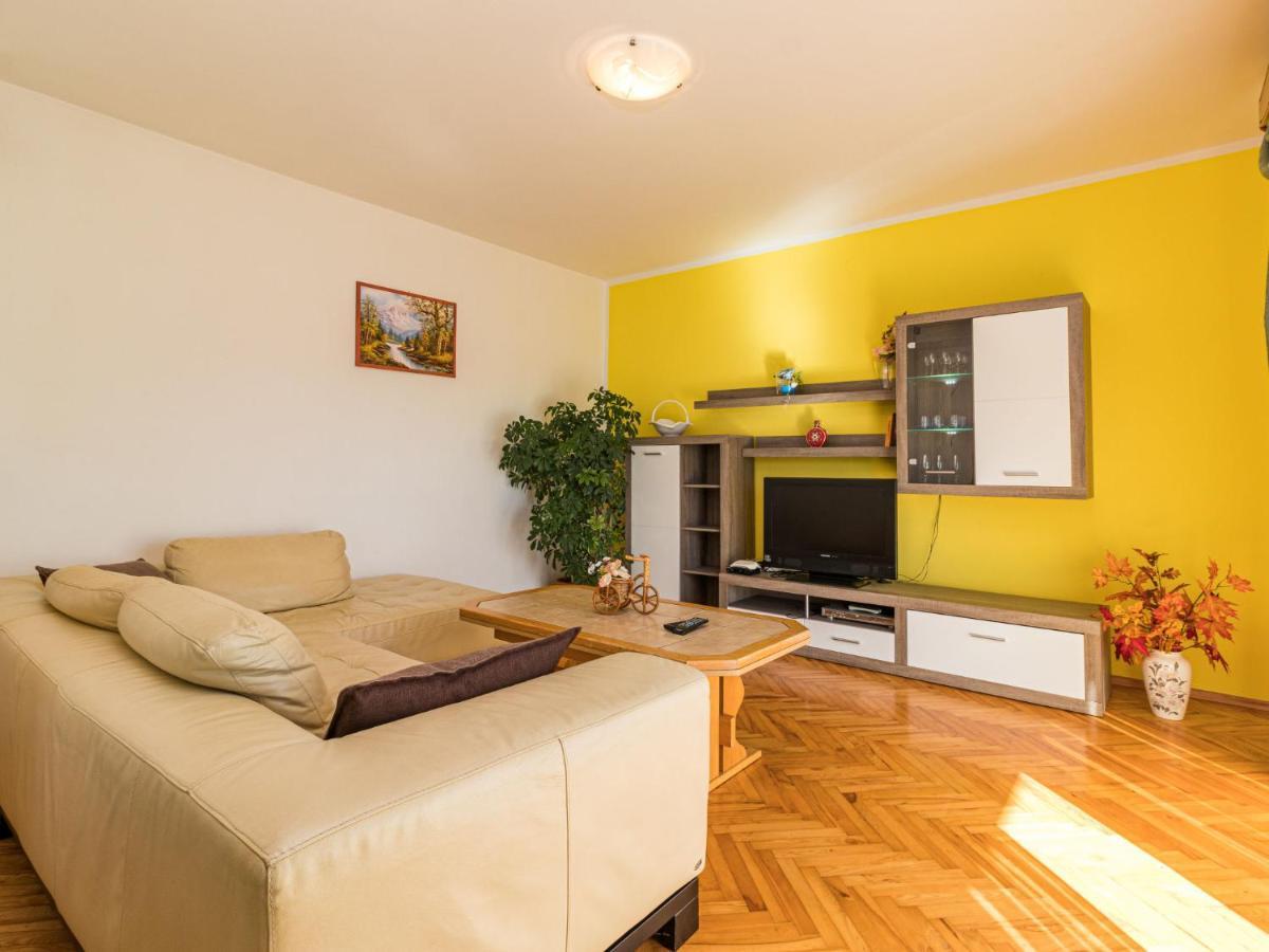 Holiday Home Larisa - Ipc141 By Interhome Pican Luaran gambar