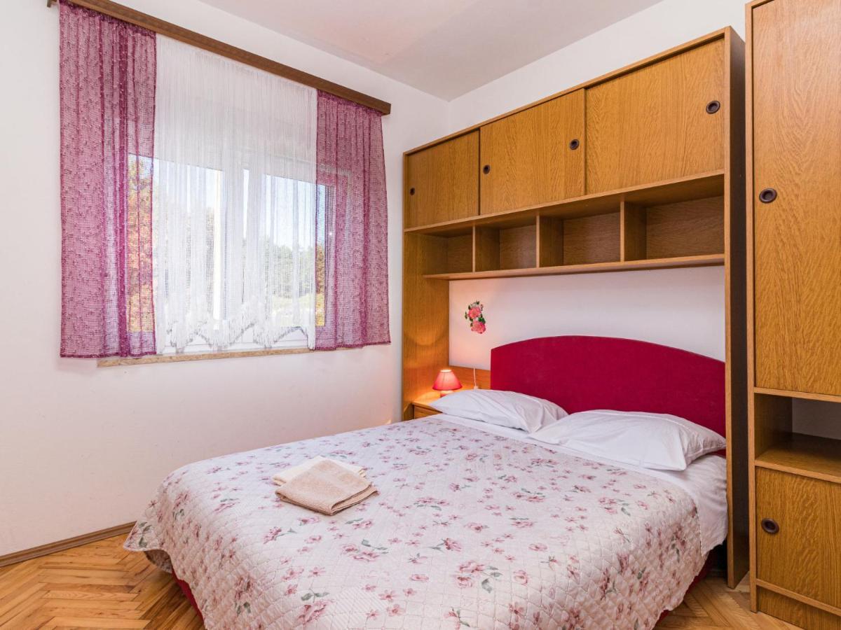 Holiday Home Larisa - Ipc141 By Interhome Pican Luaran gambar
