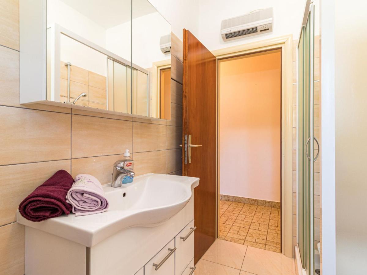 Holiday Home Larisa - Ipc141 By Interhome Pican Luaran gambar