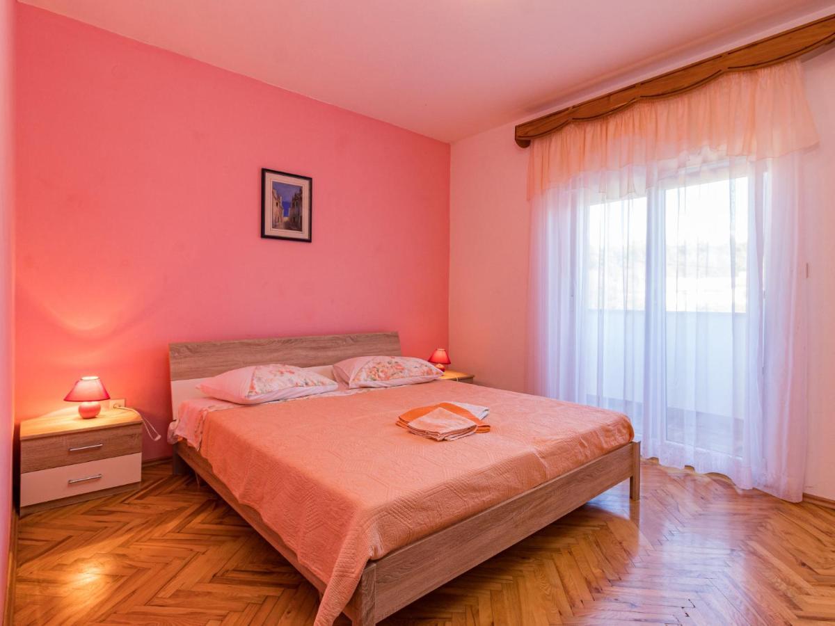 Holiday Home Larisa - Ipc141 By Interhome Pican Luaran gambar