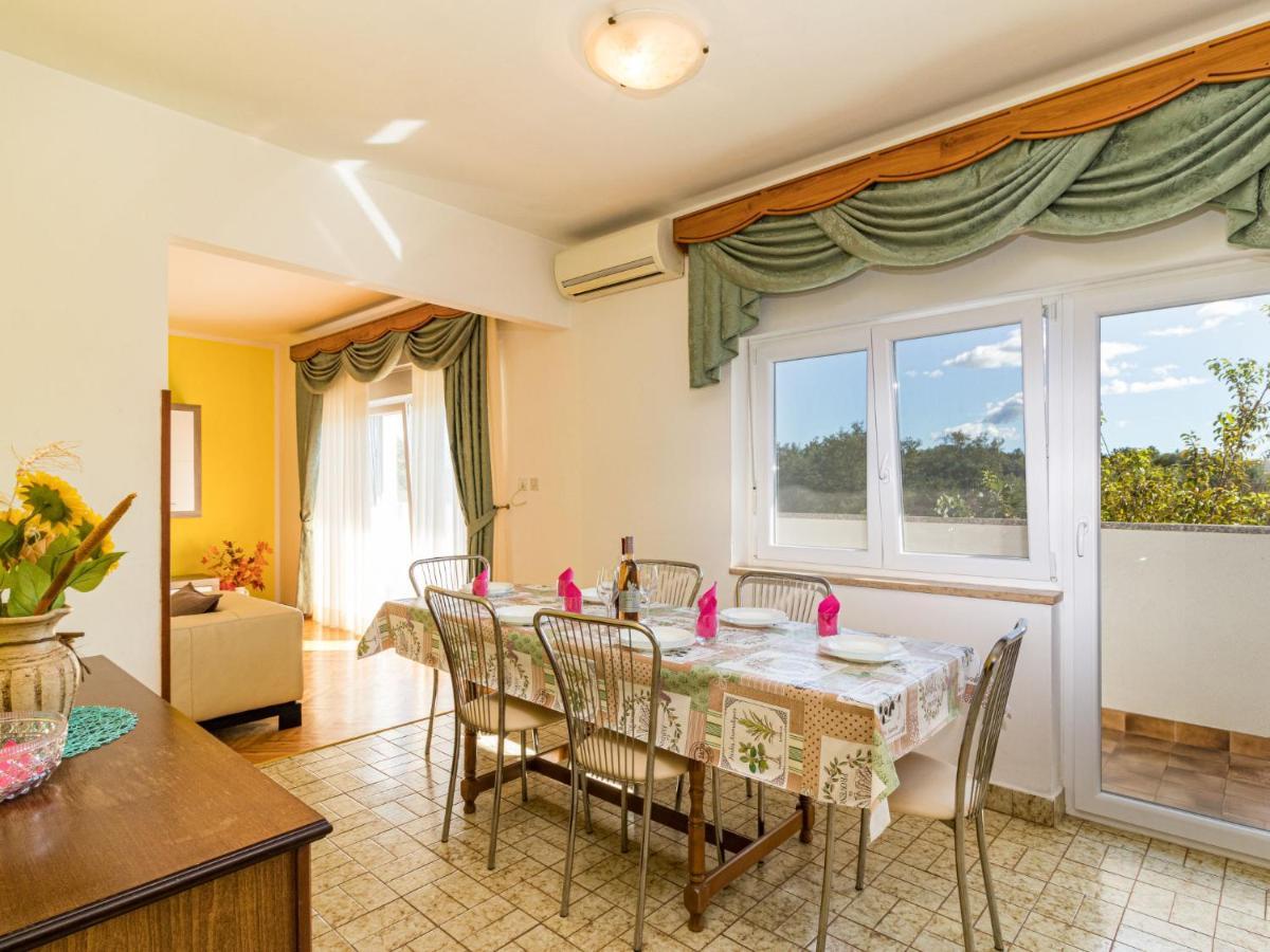 Holiday Home Larisa - Ipc141 By Interhome Pican Luaran gambar
