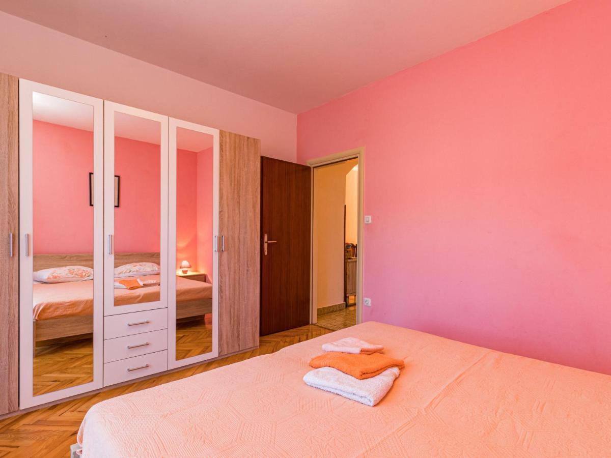 Holiday Home Larisa - Ipc141 By Interhome Pican Luaran gambar